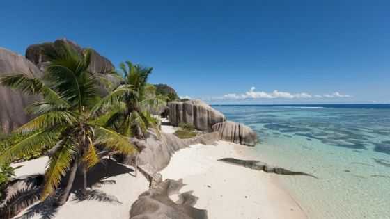 anse source d'genet