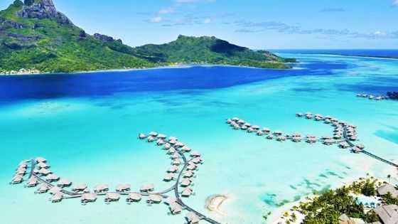 martia beach