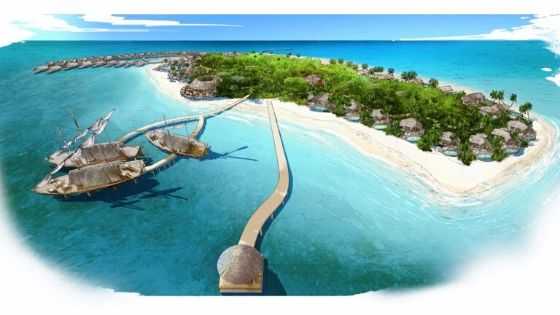 milaidhoo