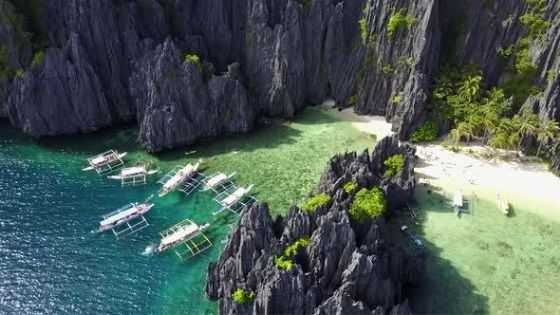 secret lagoon