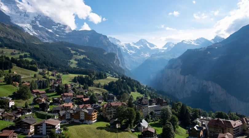 wengen_switzerland