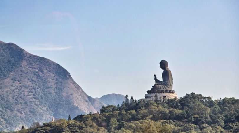 Lantau