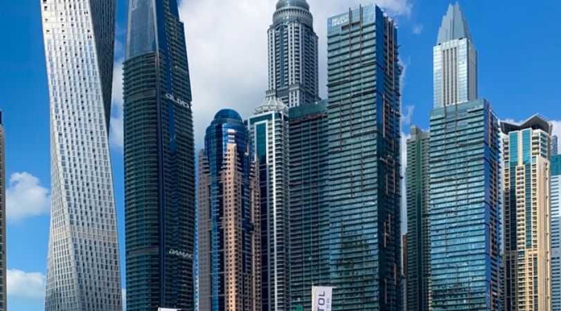 cayan_tower
