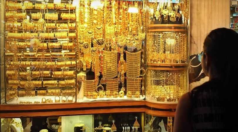deira gold_souk