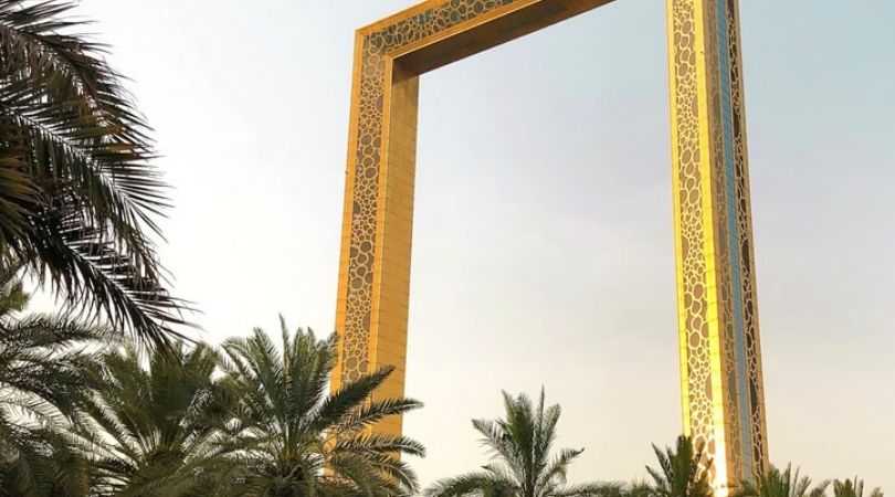 dubai_frame