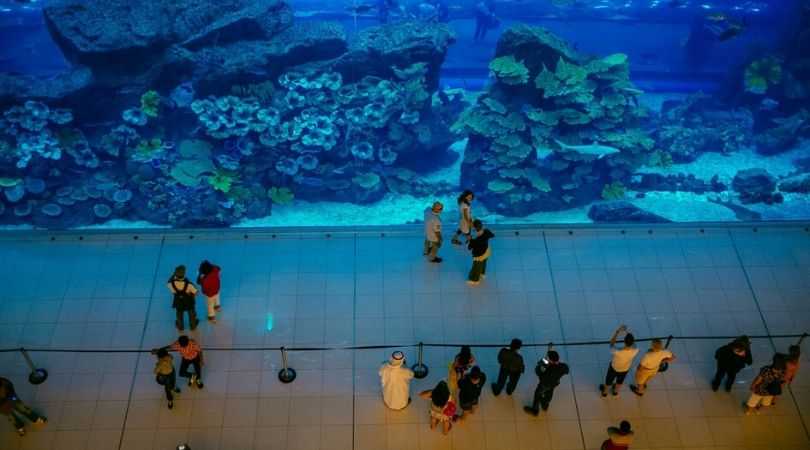 dubai_mall