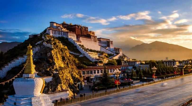 kathmandu