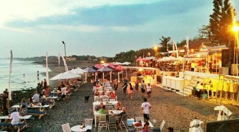 echo_beach