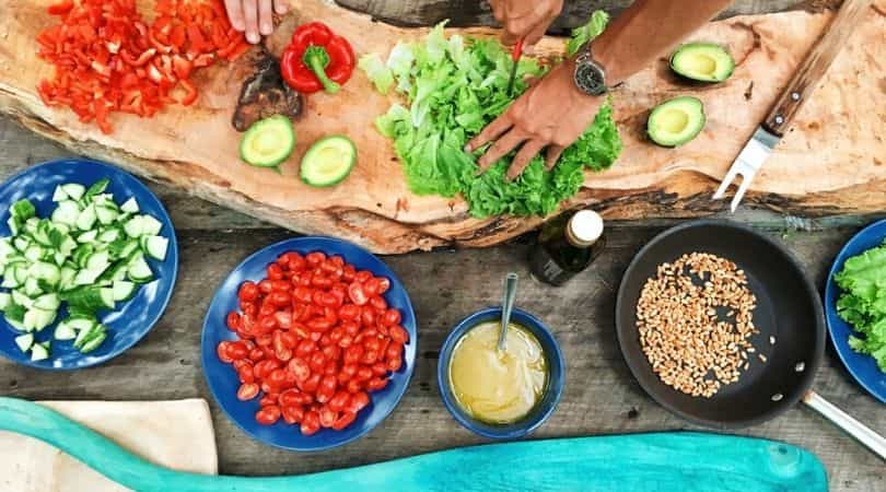 thai cooking classes phuket