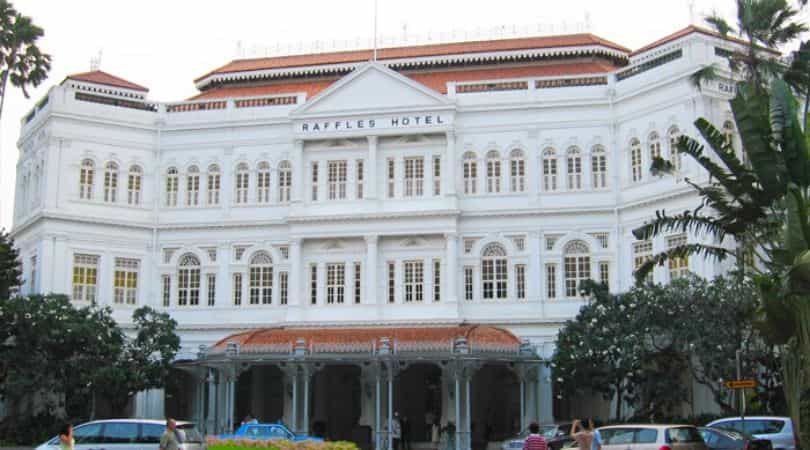 Raffles-Hotel-