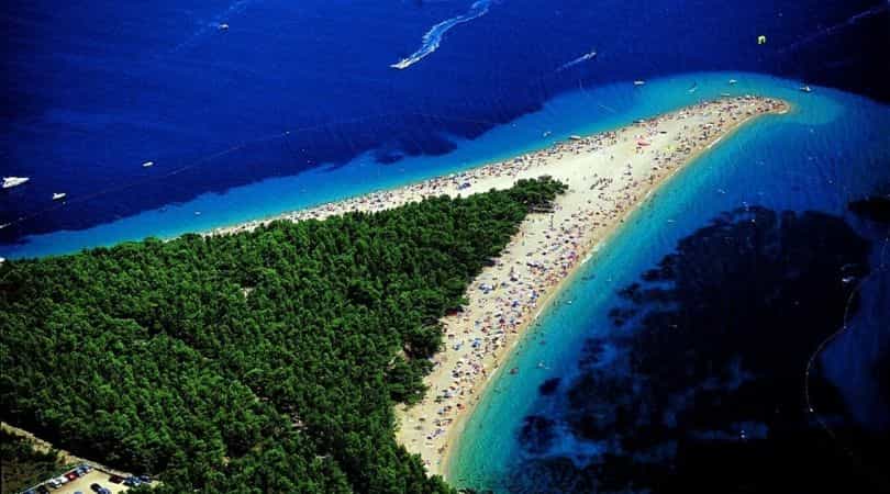 bol-zlatni-rat-beach