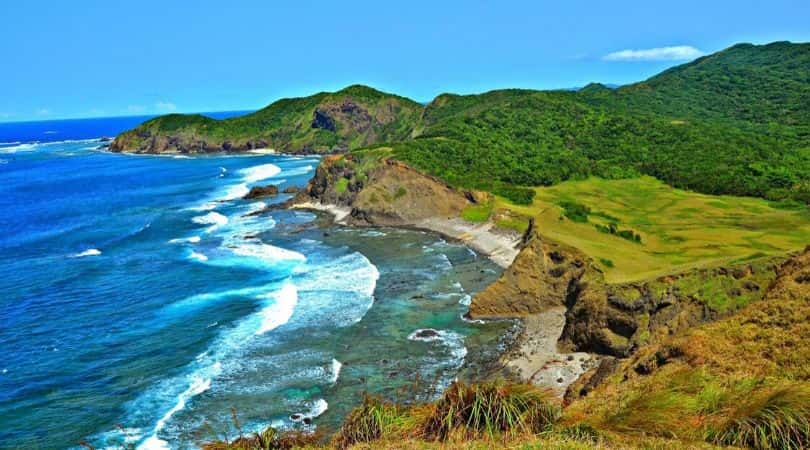 cagayan valley