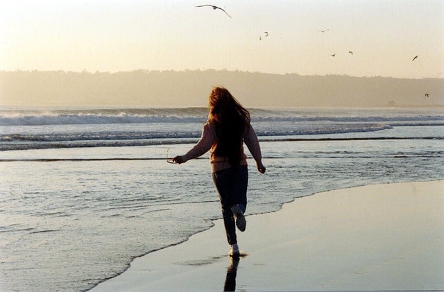 coronado