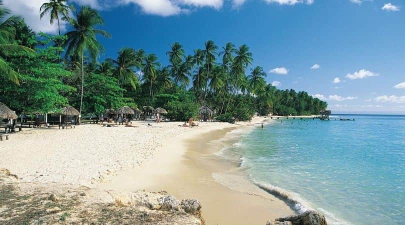 trinidad