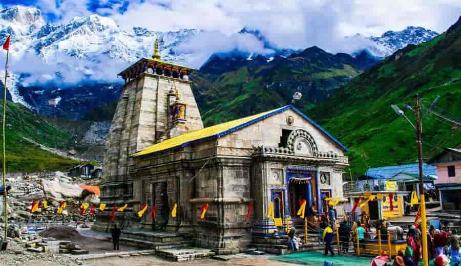 kedarnath-temple