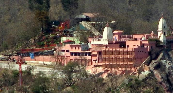 mansa-davi-haridwar