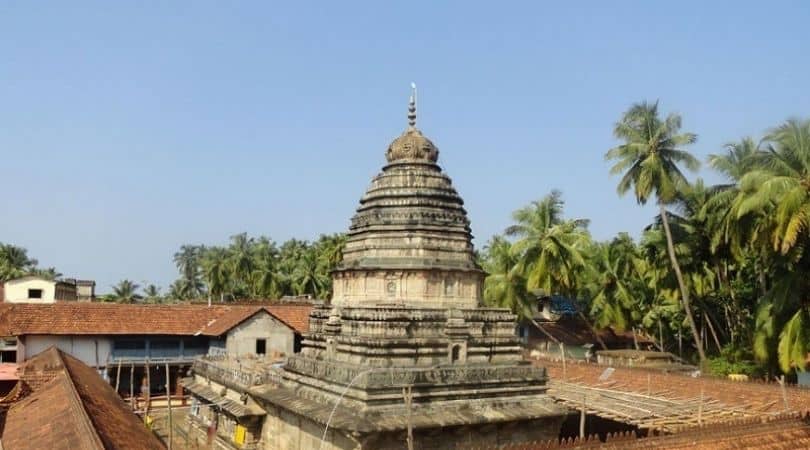 mahablasehwar-temple
