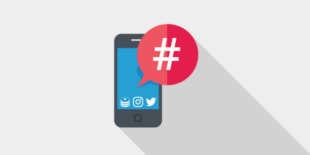 travel content hashtags travel hashtags hashtag for travel blogger