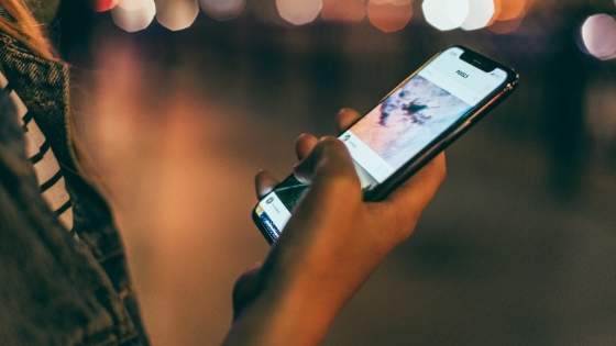 10 Expensive travel mistake not to make