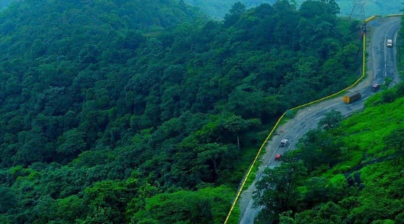 wayanad kerala