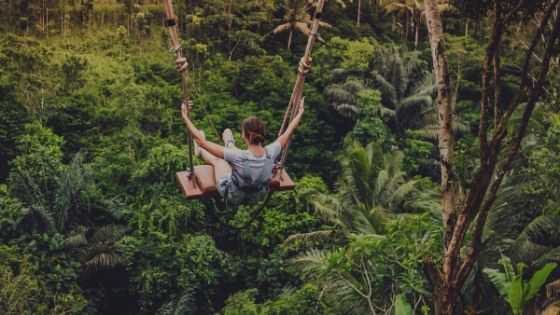 things to do in bali