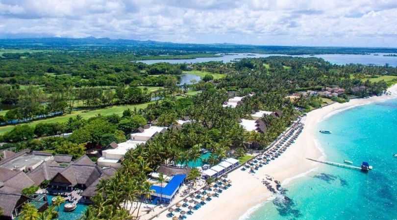 belle mere - top tourist attractions in mauritius