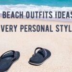 beach outfits ideas