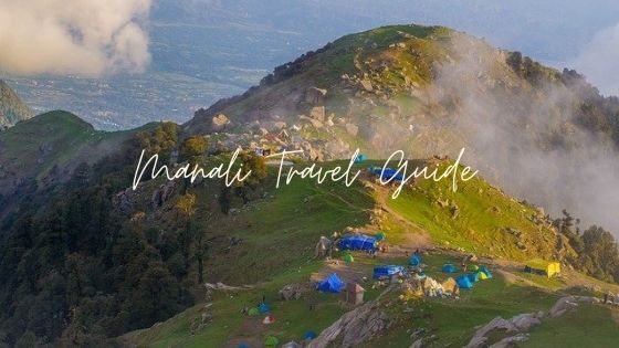 manali travel guide