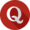 Quora