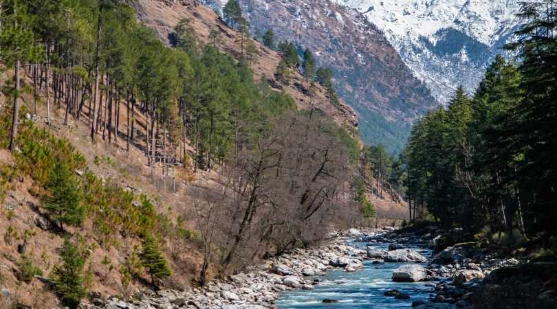 Chalal Kasol