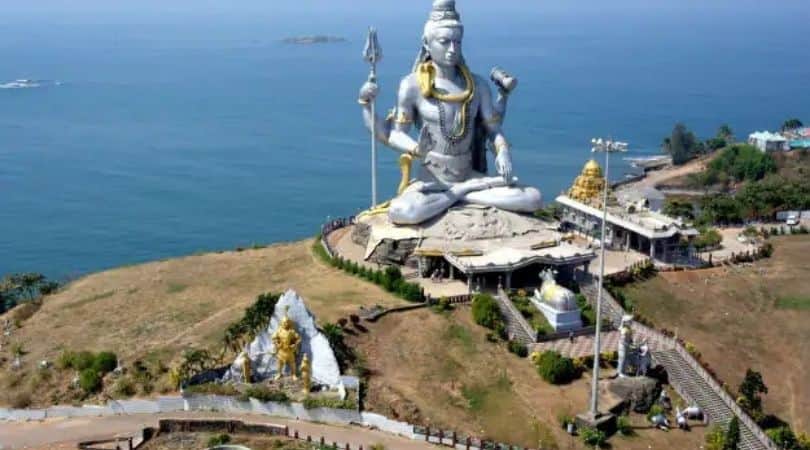 tourist places in gokarna karnataka