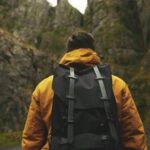 things to do in chikmagalur