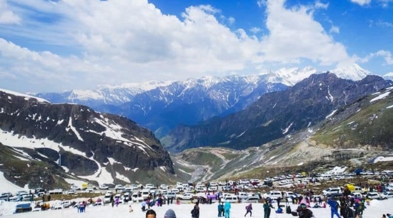 things you should know before choosing stay in manali