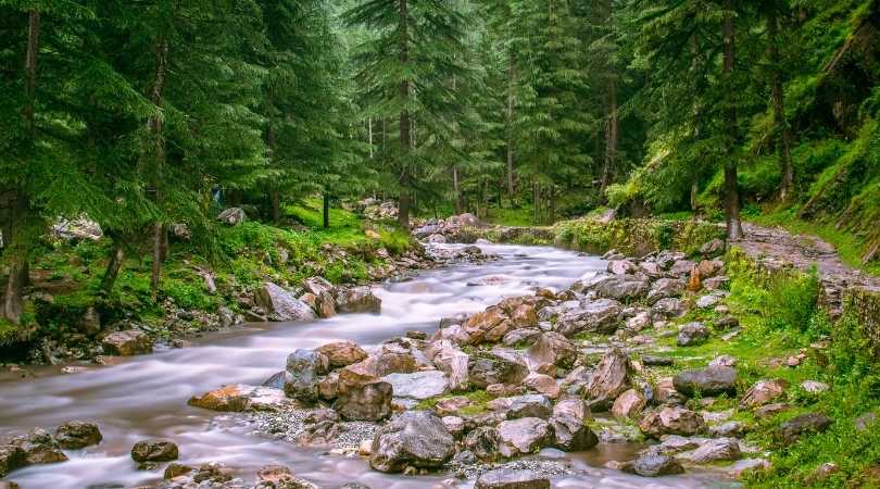 Kasol