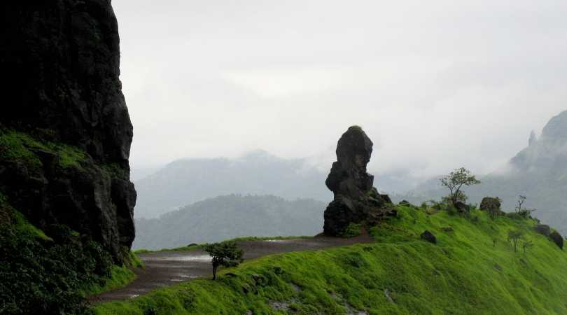 Malshej Ghat