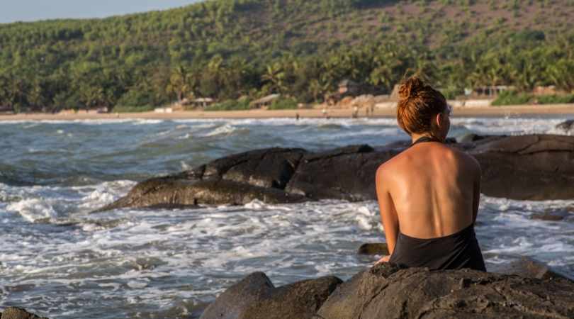 Gokarna, Karnataka