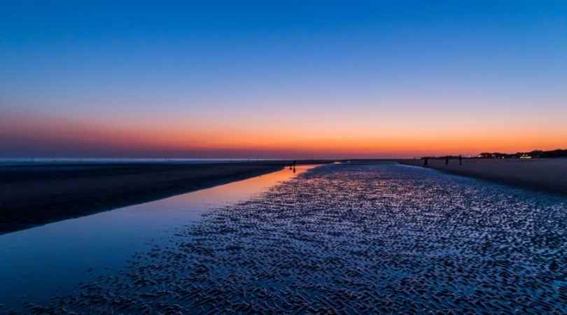 kutch, Gujarat 