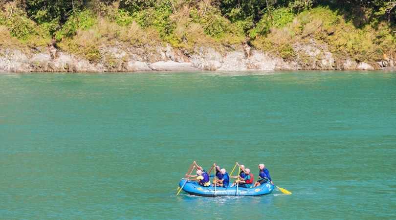 rafting-in-rishikesh-1