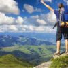 best places to visit in november in india