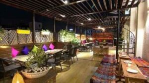 23 Best Cafes In Jaipur For A Remarkable Trip | Travel Char…