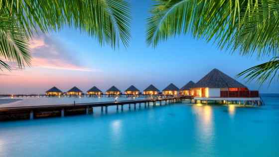 best hotels in havelock island