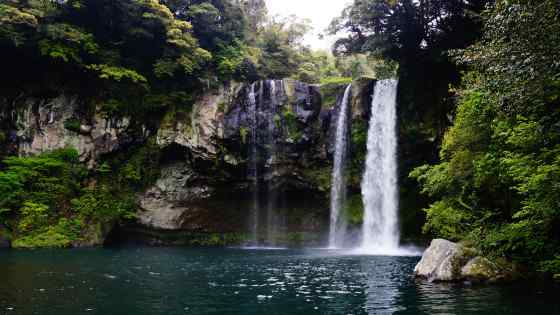waterfalls in ooty