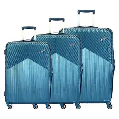 American Tourister