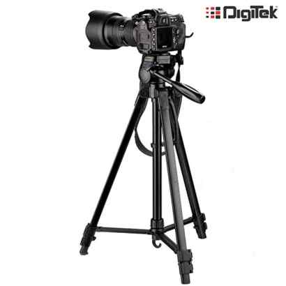 Digitek tripod