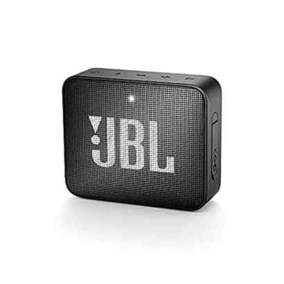 JBL headphones