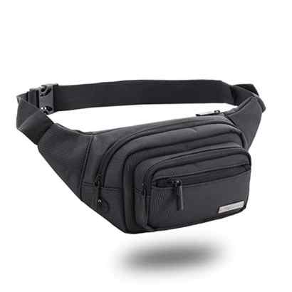 Waist Bag