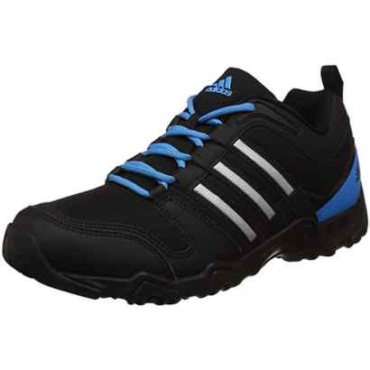 adidas trekking shoes