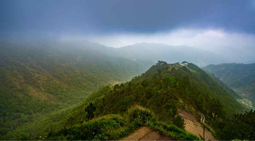 Sagada