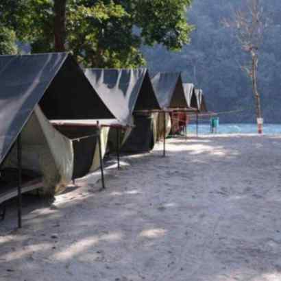 ubud-riverside-camps