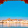 pushkar best time to visit